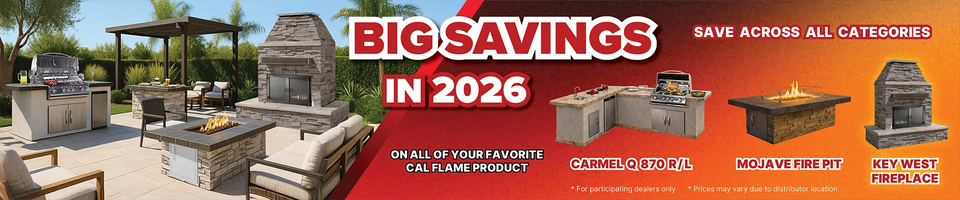 Calspas hot tub being used in a family setting - Fresno