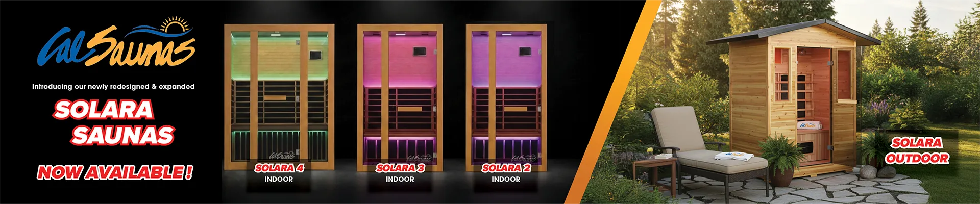 Calspas hot tub being used in a family setting - Fresno