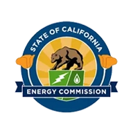 CEC logo Fresno