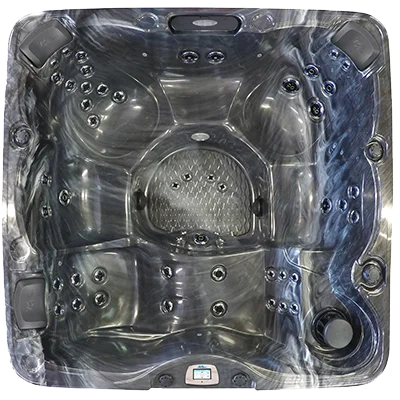 Pacifica-X EC-751LX hot tubs for sale in Fresno