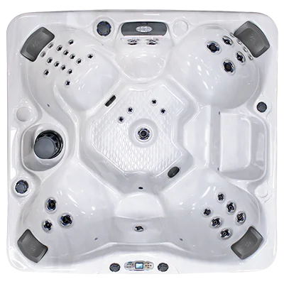 Cancun EC-840B hot tubs for sale in Fresno