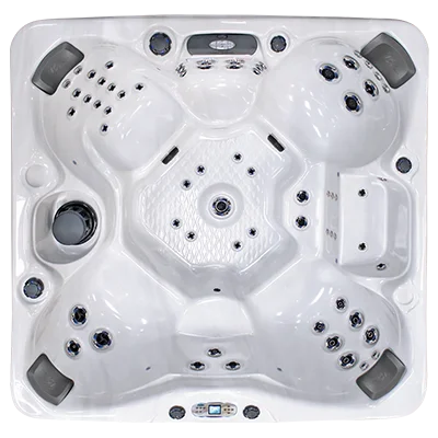 Cancun EC-867B hot tubs for sale in Fresno