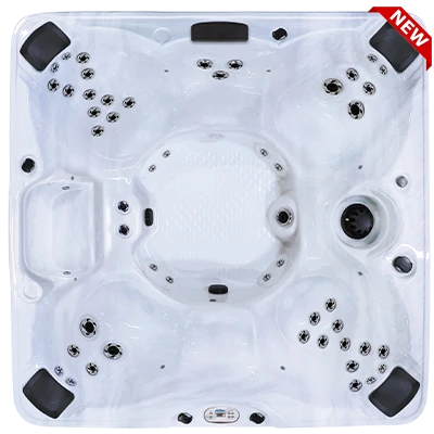Tropical Plus PPZ-743BC hot tubs for sale in Fresno