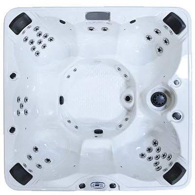 Bel Air Plus PPZ-843B hot tubs for sale in Fresno